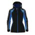 Women's Road Warrior Thermal Shell — RWX-1W